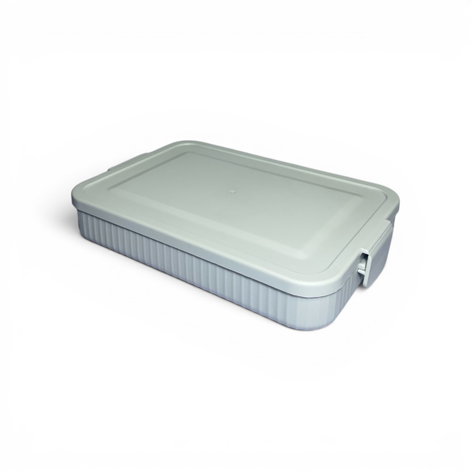 LUNCH BOX LJ6073