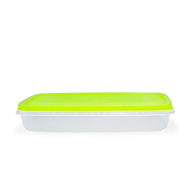 Recipiente chico 35038