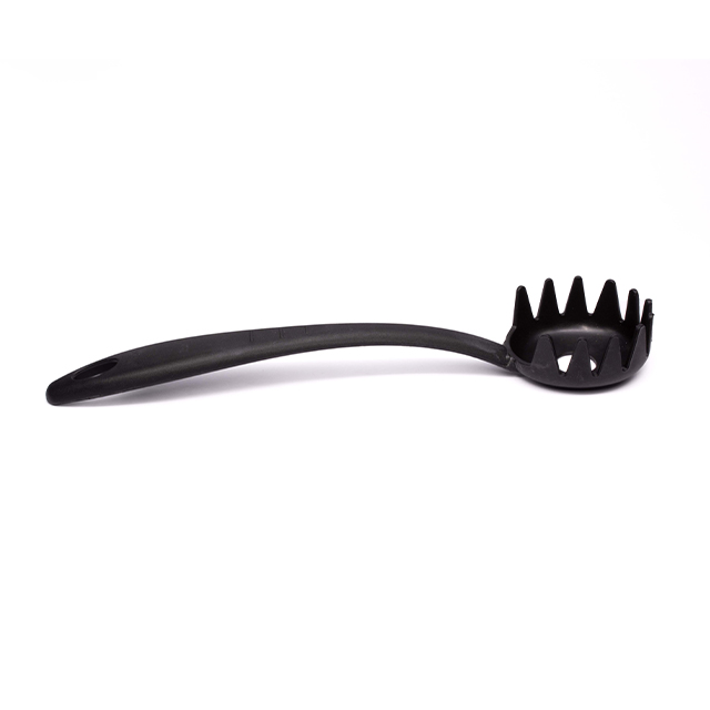 CUCHARA PARA ESPAGUETTI NYLON