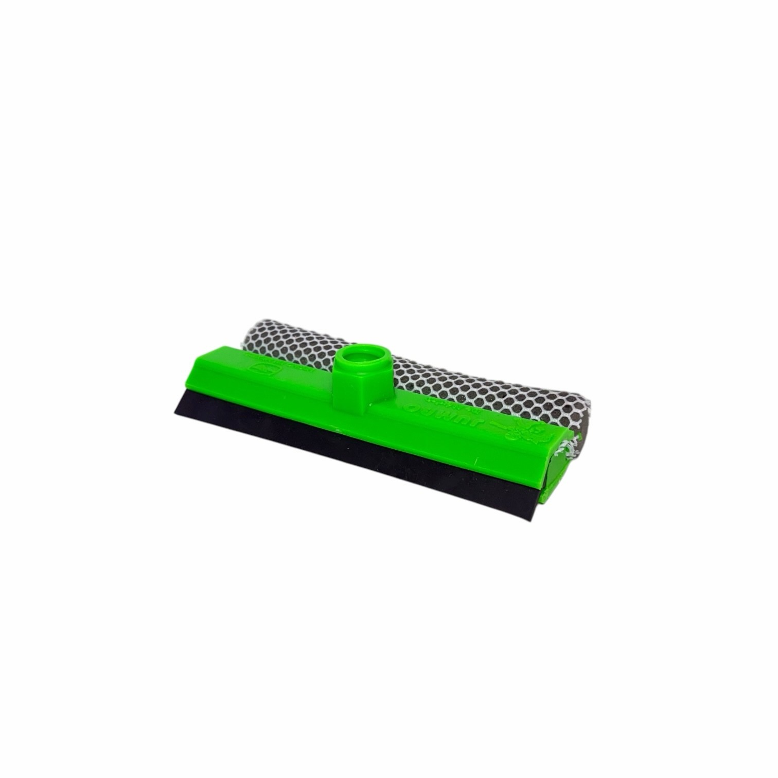 Jalador limpia vidrios jumbo
