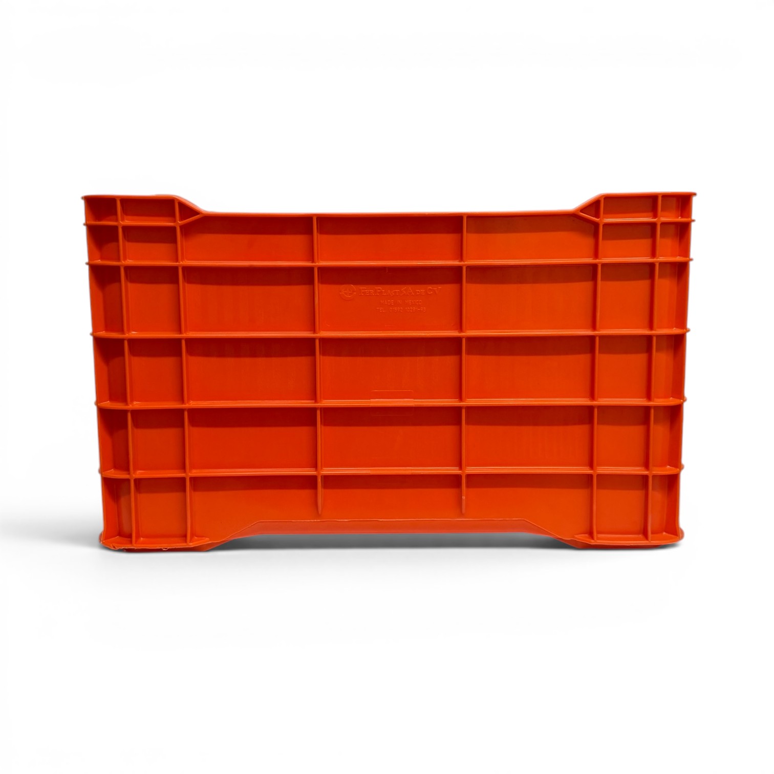 Caja Gigante