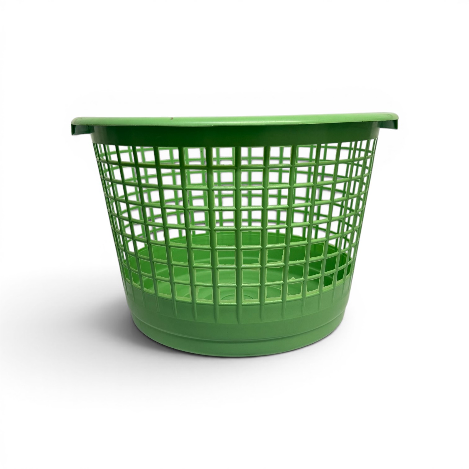 Cesta calada