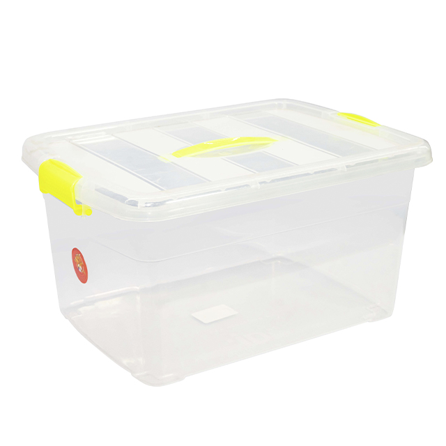Caja roma 38111