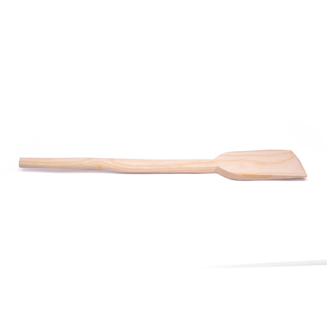 PALA DE MADERA GRANDE