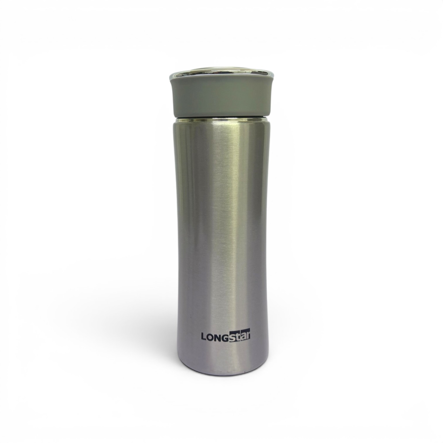 TERMO DE 450 ML