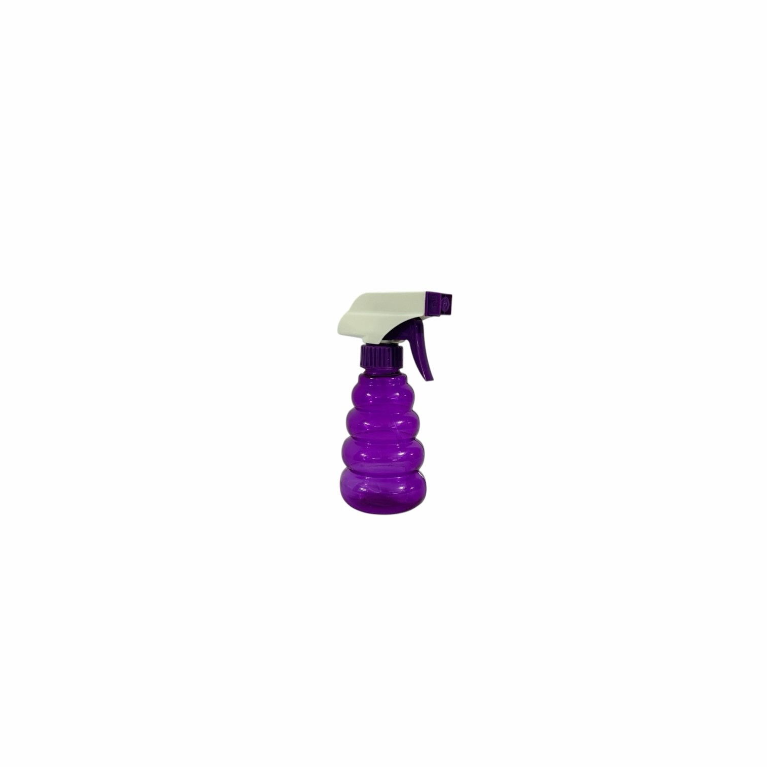 MINI ATOMIZADOR GUSANO