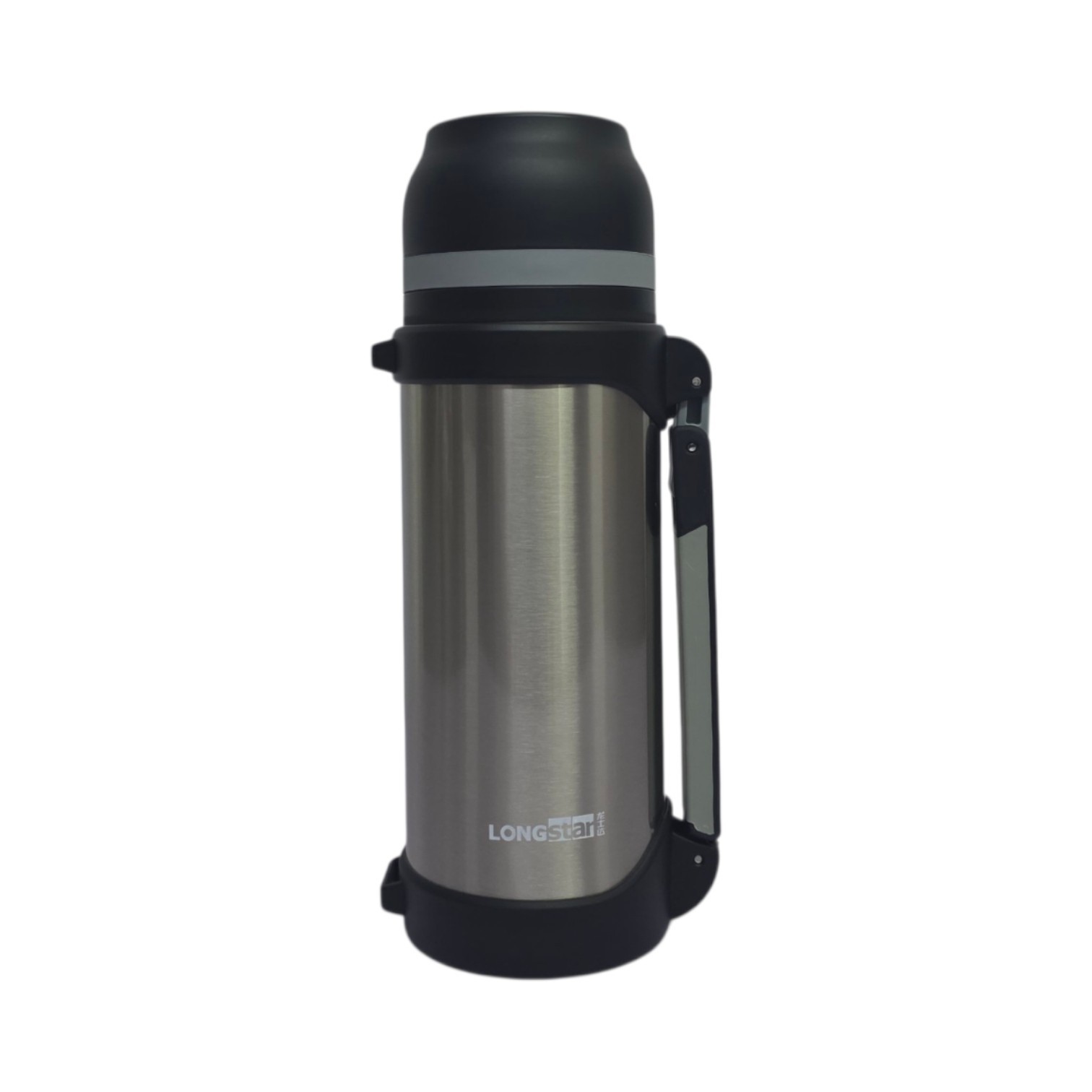 TERMO DE 1.2 L C/ASA LATERAL CKLE1200