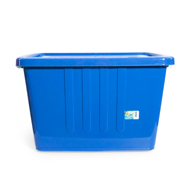CAJA MULTIUSOS #3 ECO
