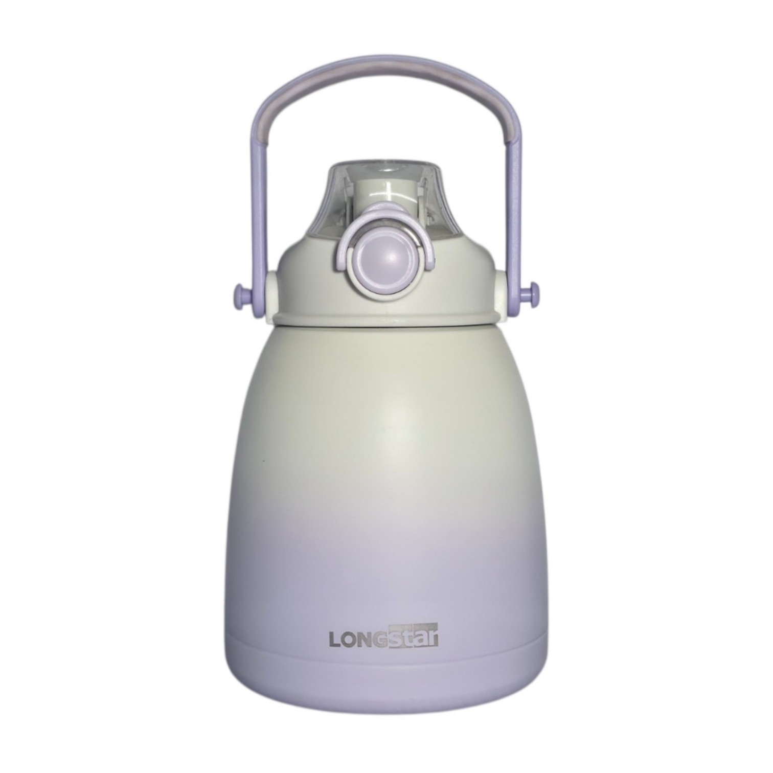 TERMO C/ASA DE 1.2L CKDA1200