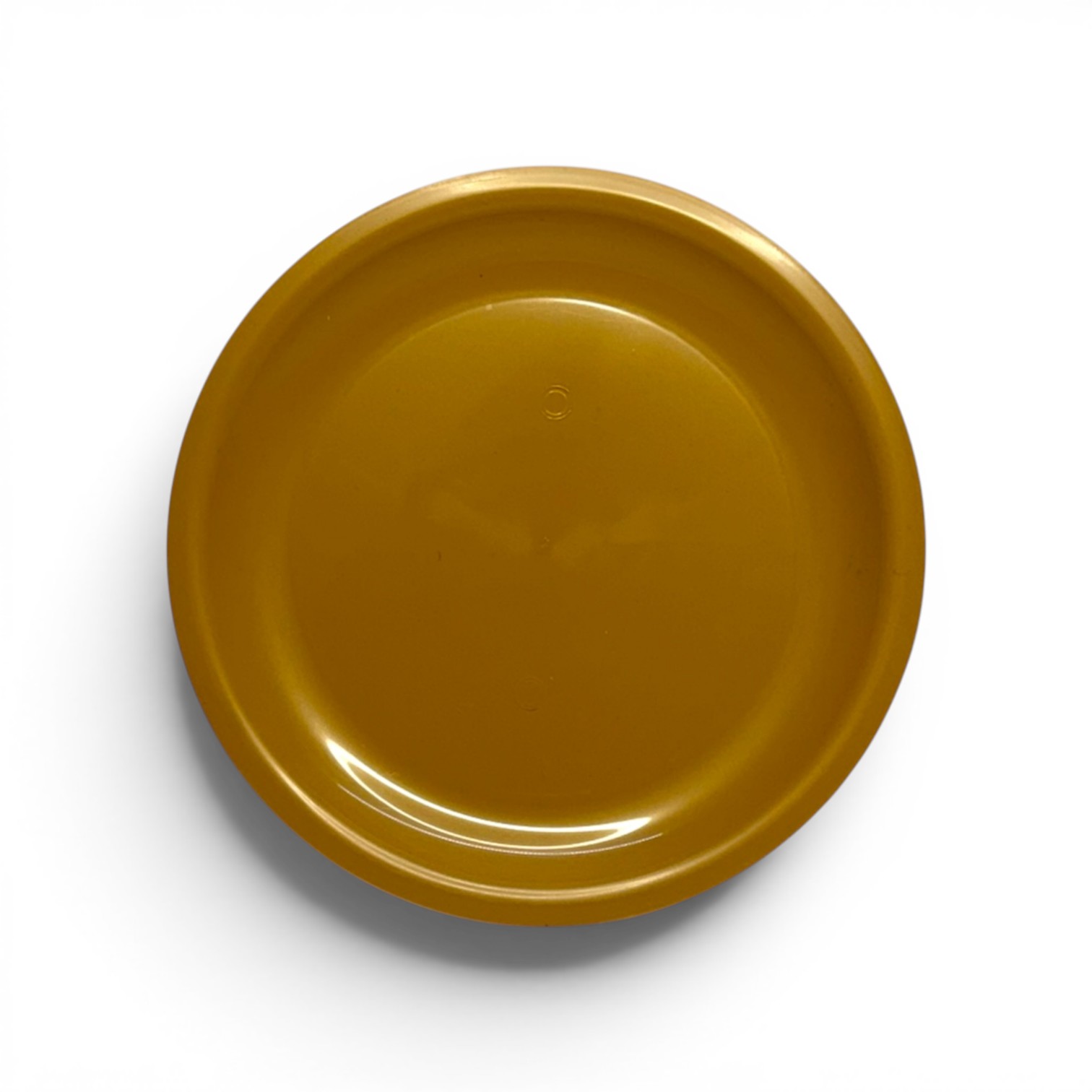 PLATO TAQUERO CAFÉ