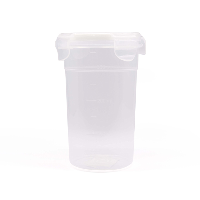 HERMÉTICO BALI 350ML