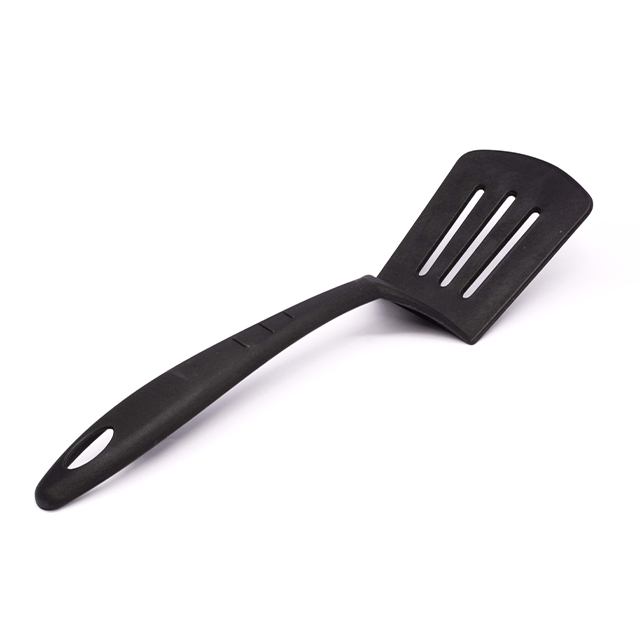 VOLTEADOR ABANICO NYLON