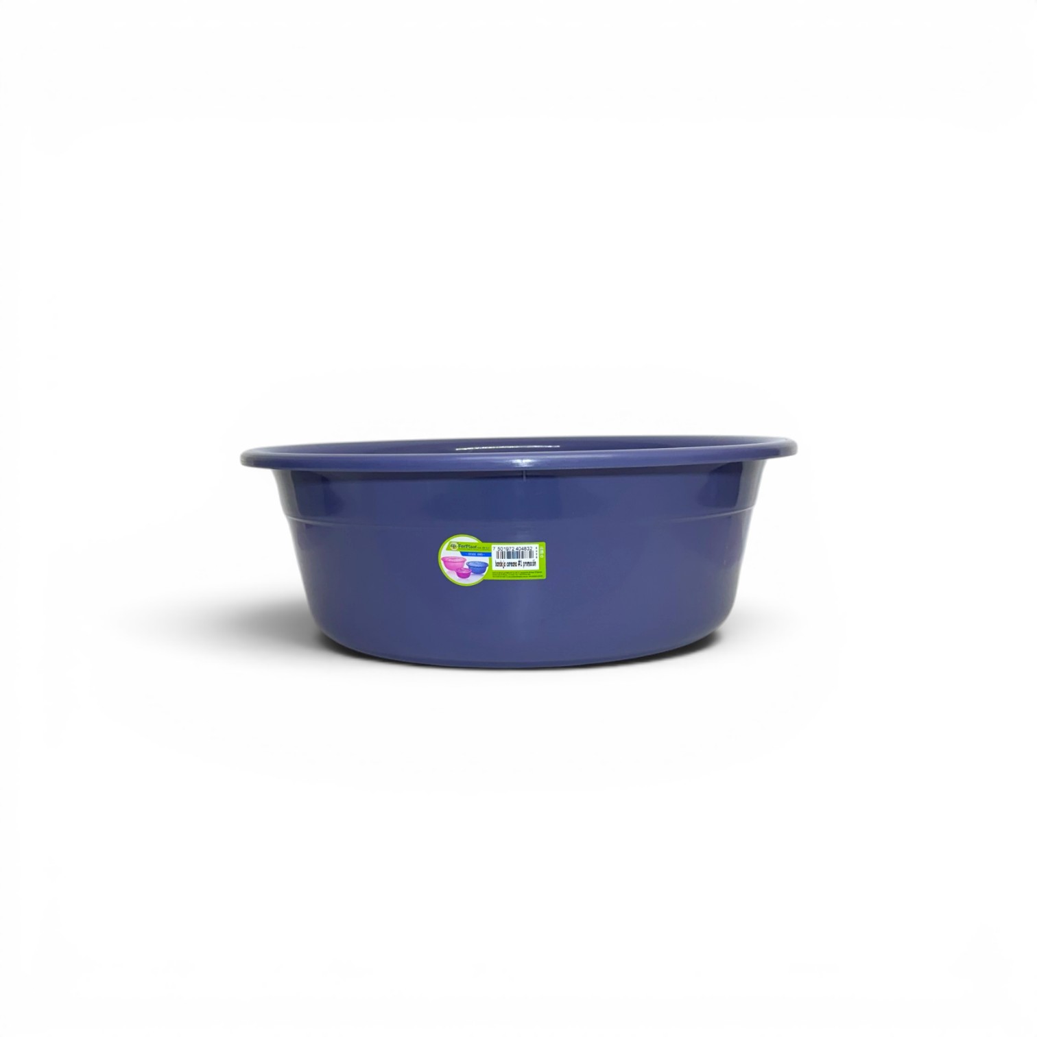 Bandeja Coreana # 1 promocion