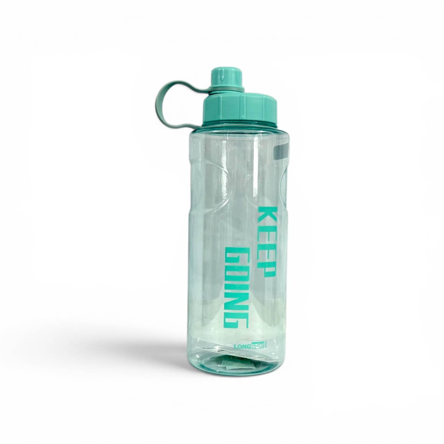 BOTELLA SPORT 2 LTS