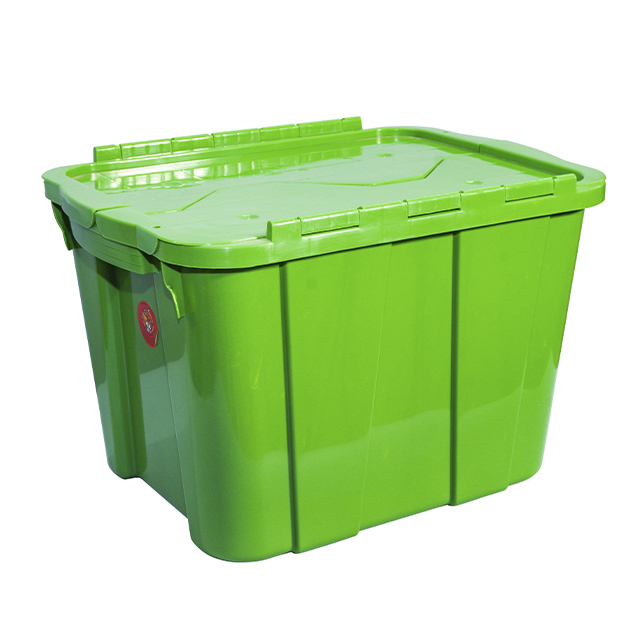 Caja Apolo 30 LTS 38108C