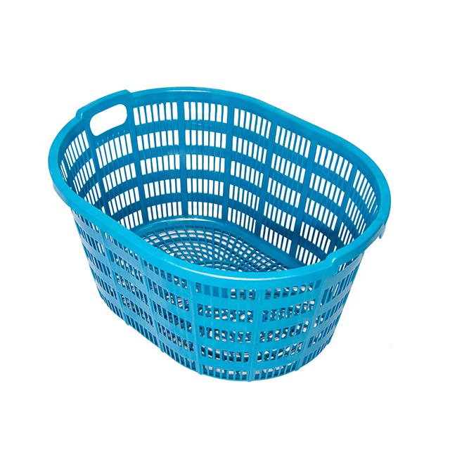 Cesta Portugal