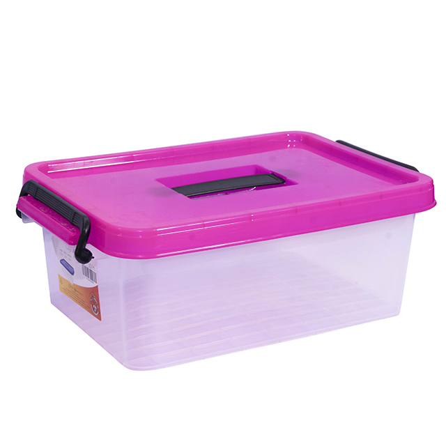 Caja 10LTS 37053