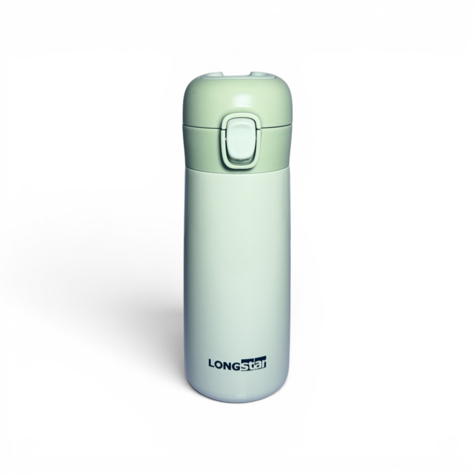 TERMO DE 350 ML
