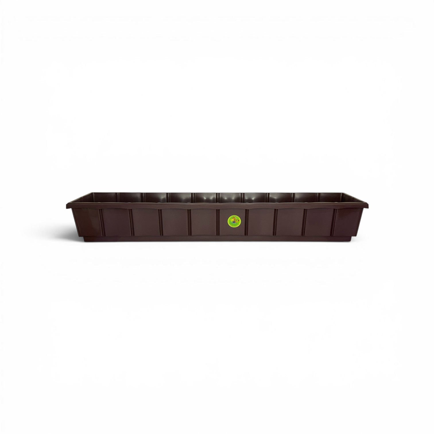 Jardinera 836C