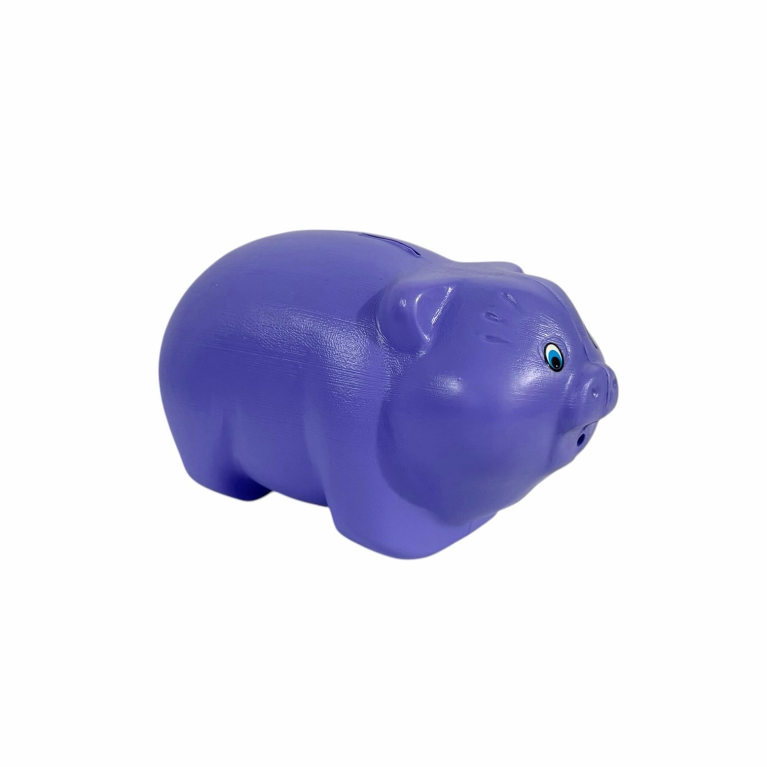 ALCANCIA COCHINO GRANDE