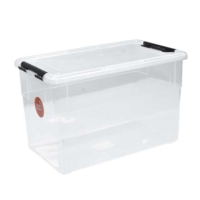 Caja diamante 38100