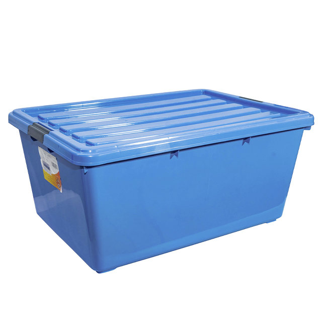 Caja Sanson 38104C