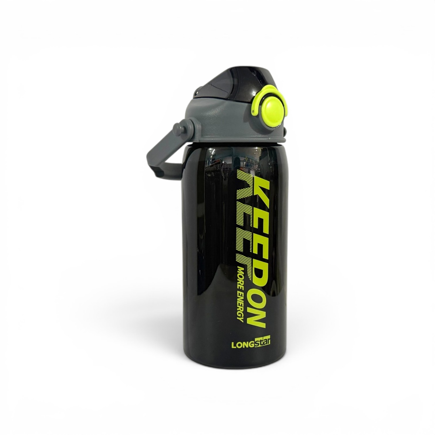 BOTELLA SPORT 1.3 LTS