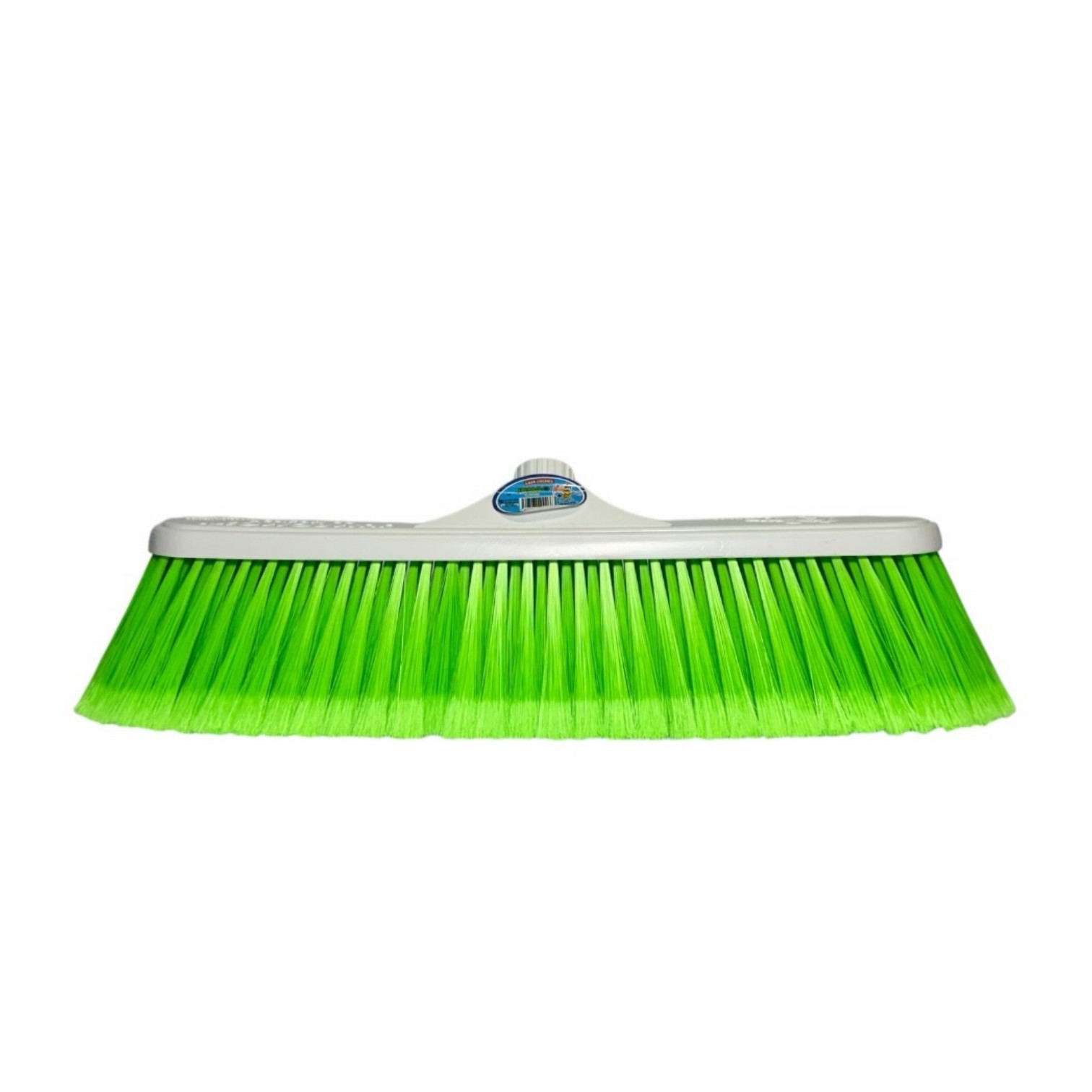 Cepillo lava coches jumbo