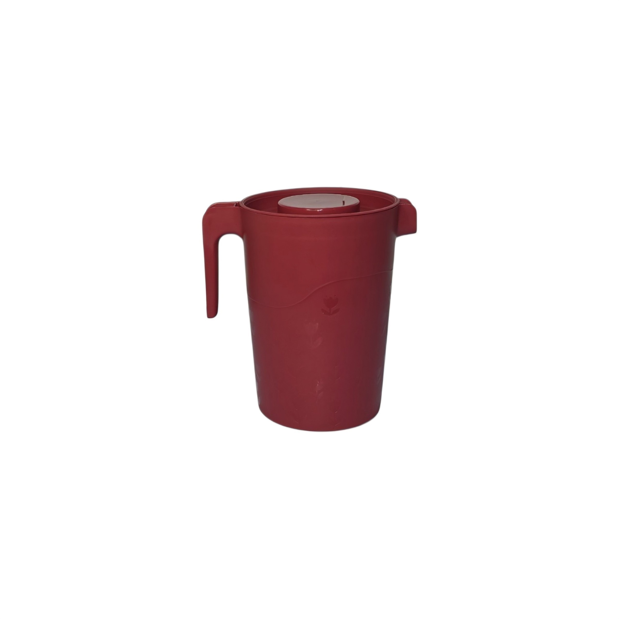 Jarra 2 lts colores