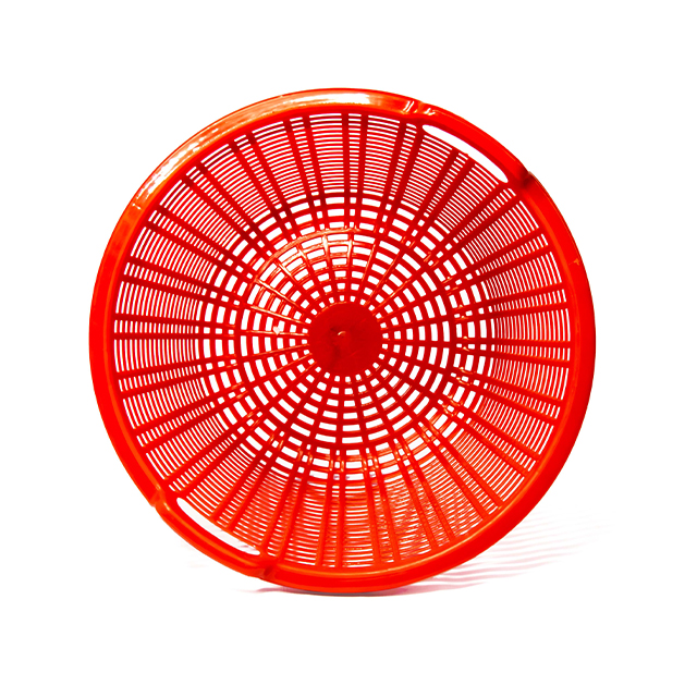 Cesta carmen jumbo