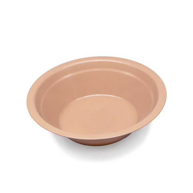 PLATO CEREAL CAFÉ