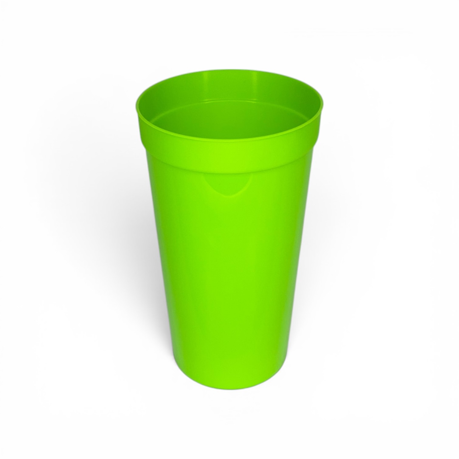 VASO KING KONG