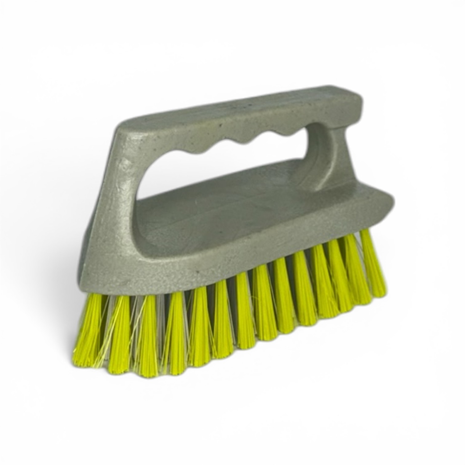 Cepillo plancha