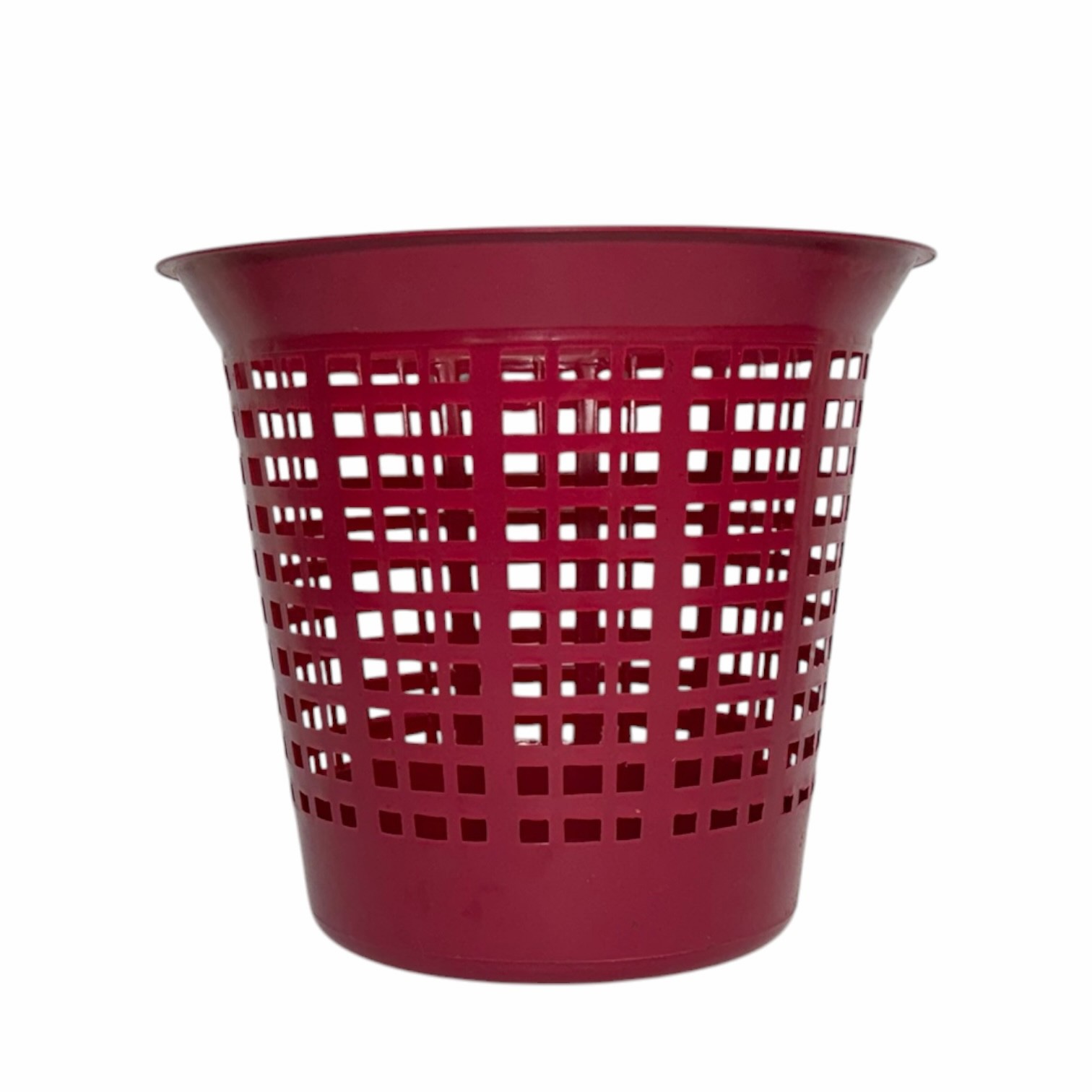 Cesto papelero