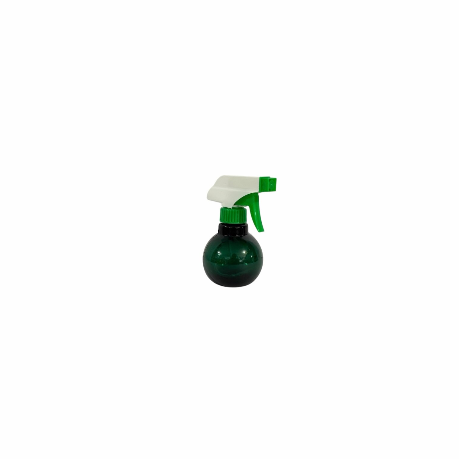 MINI ATOMIZADOR ESFERA