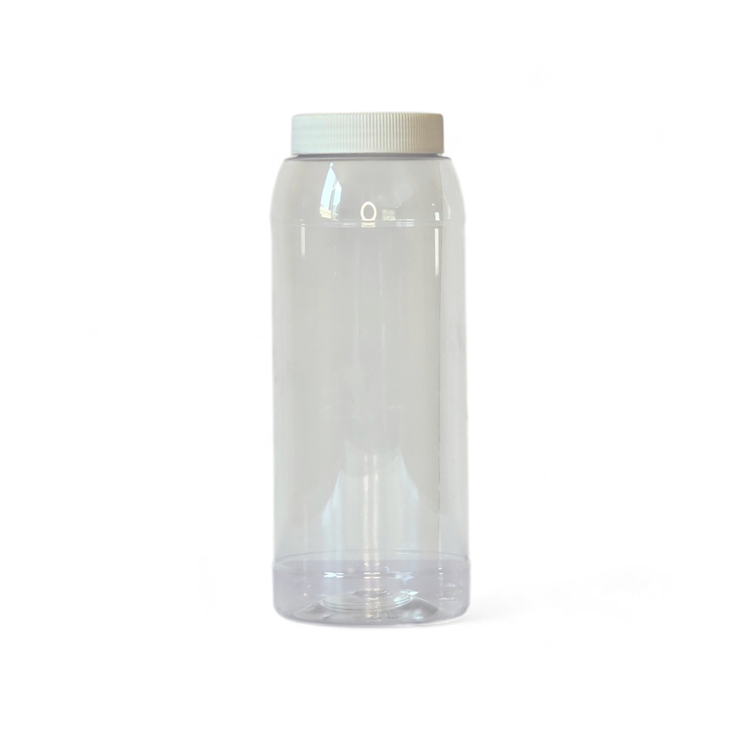 Frasco de 1lt