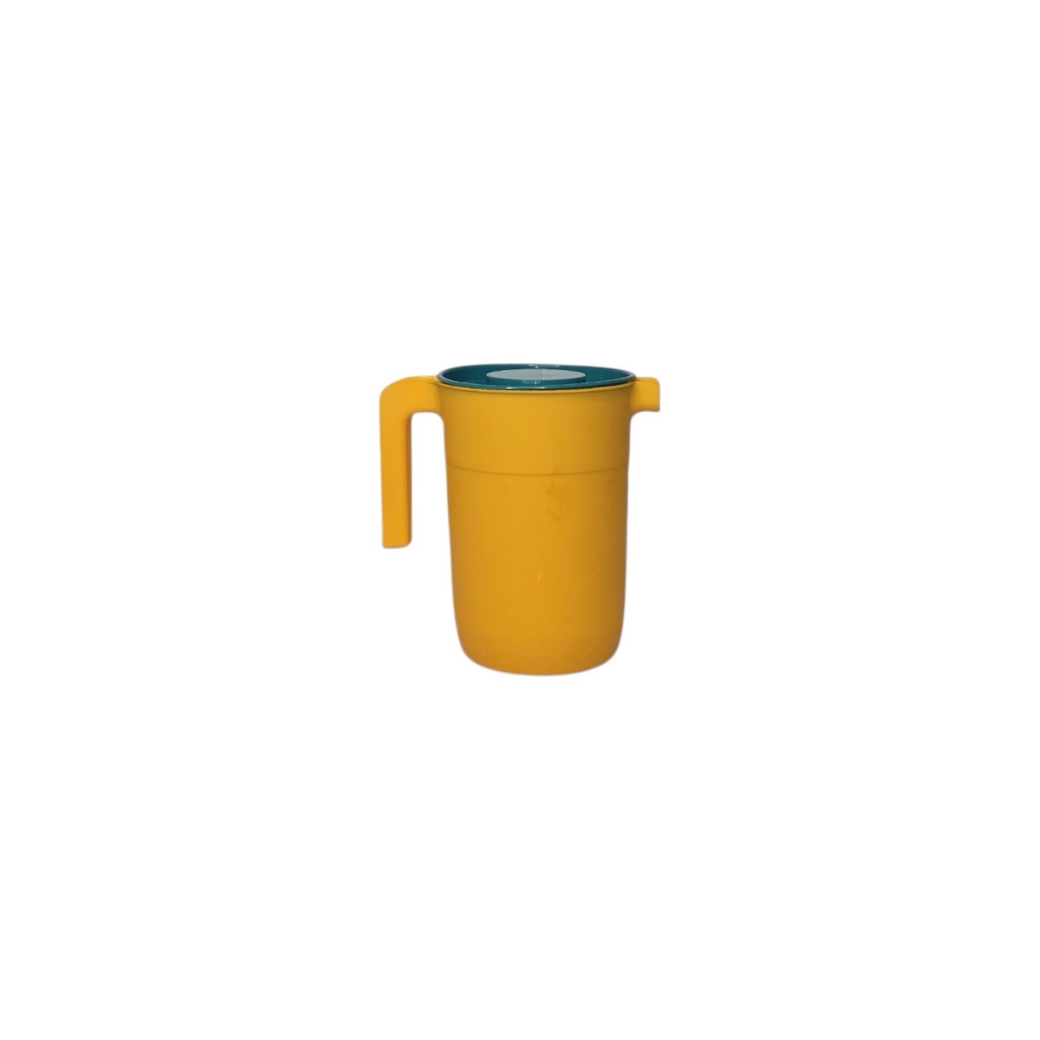 Jarra de 1 lt colores