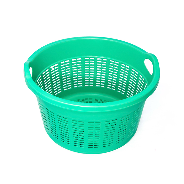 Cesta Brasil