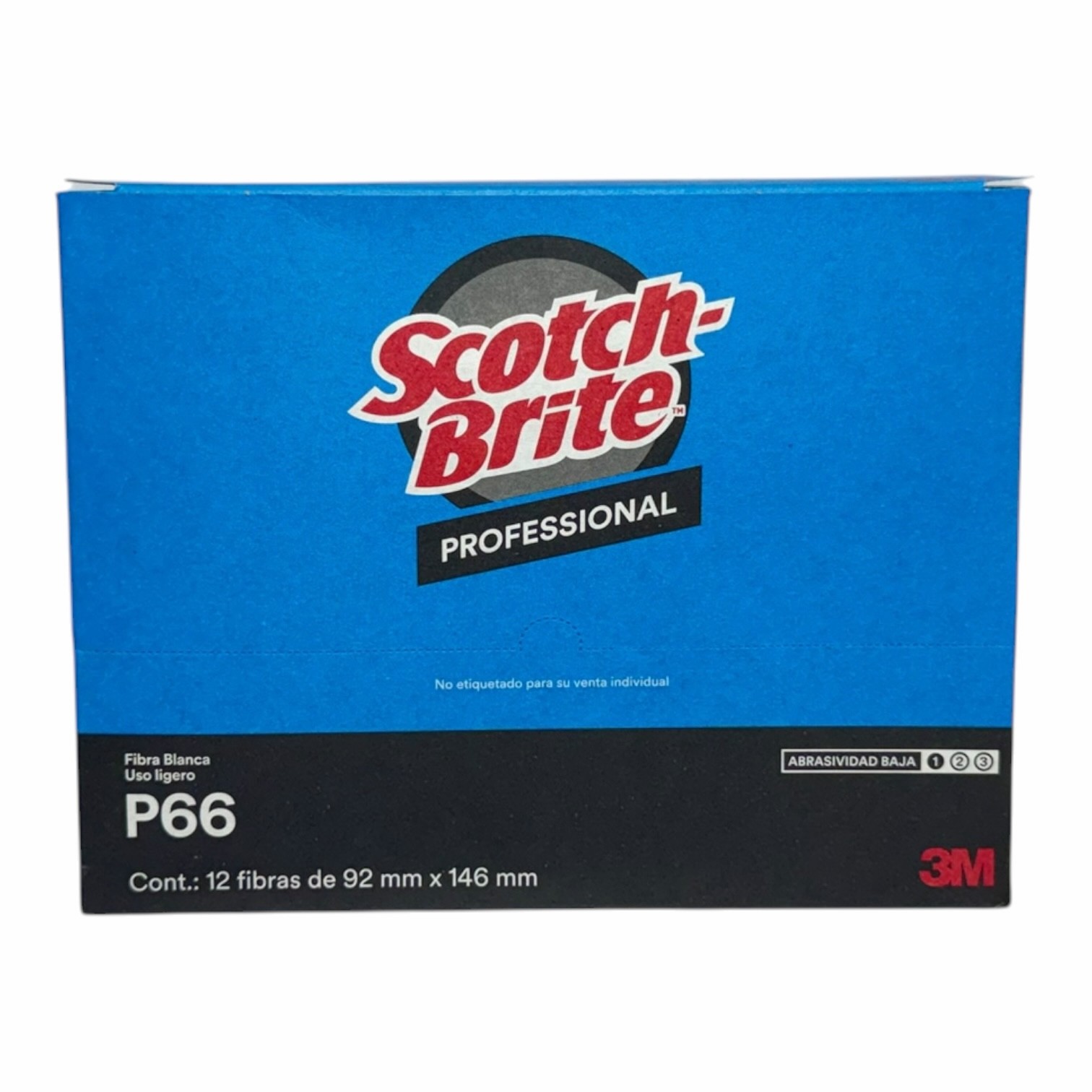 Fibra P66