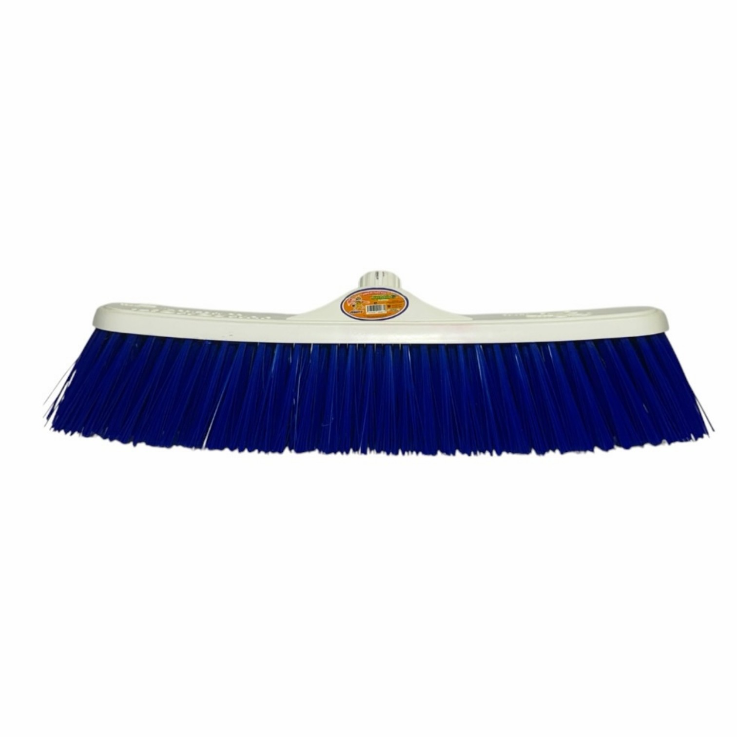 Cepillo escoba jumbo