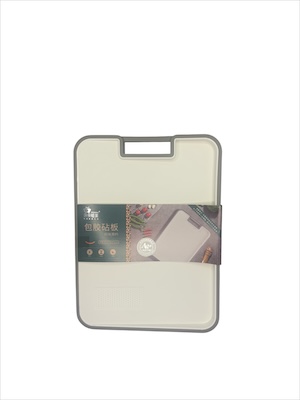 Tabla para cortar elegante