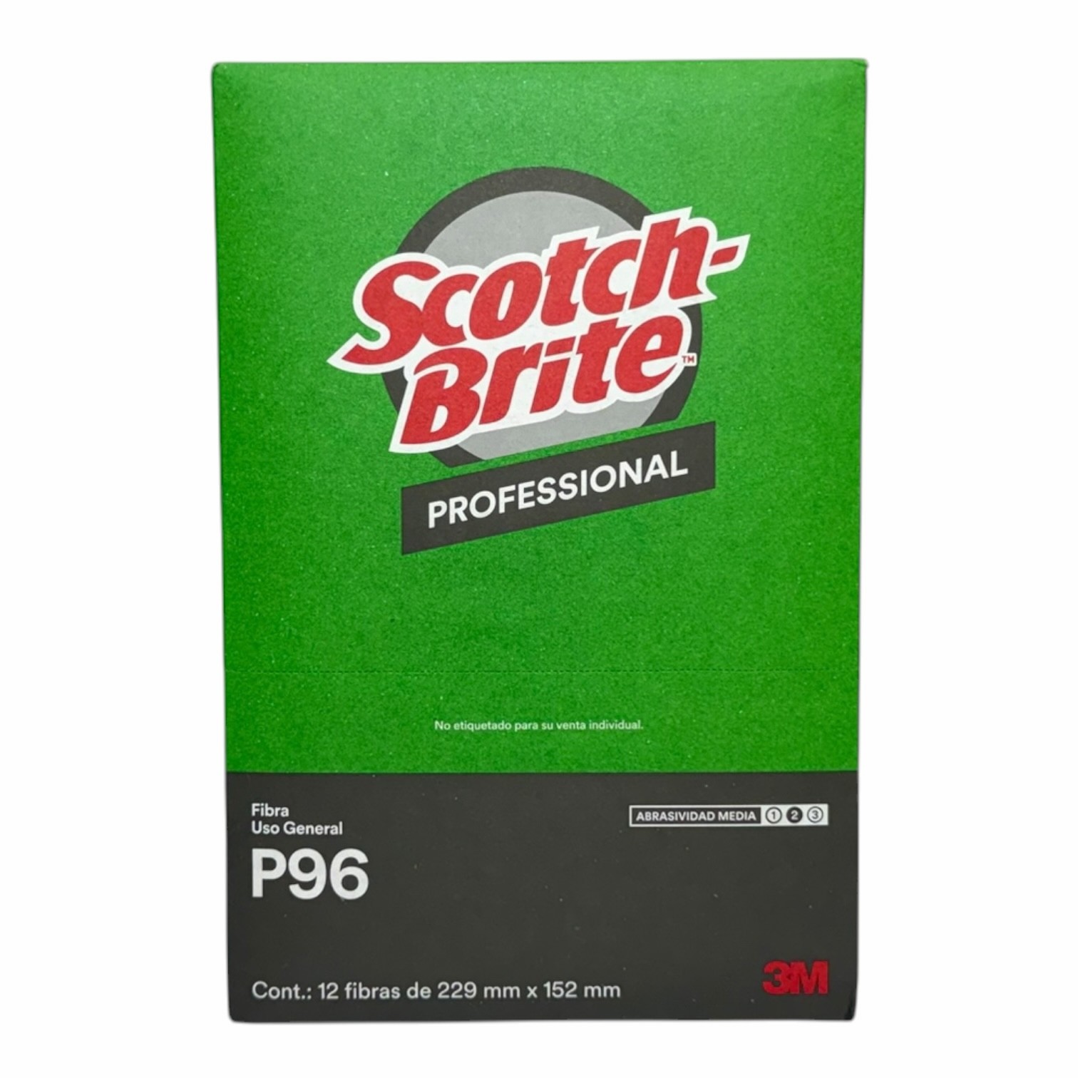 Fibra P96