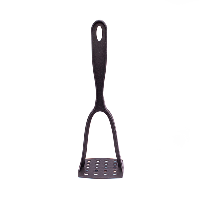 MACHACADOR DE NYLON