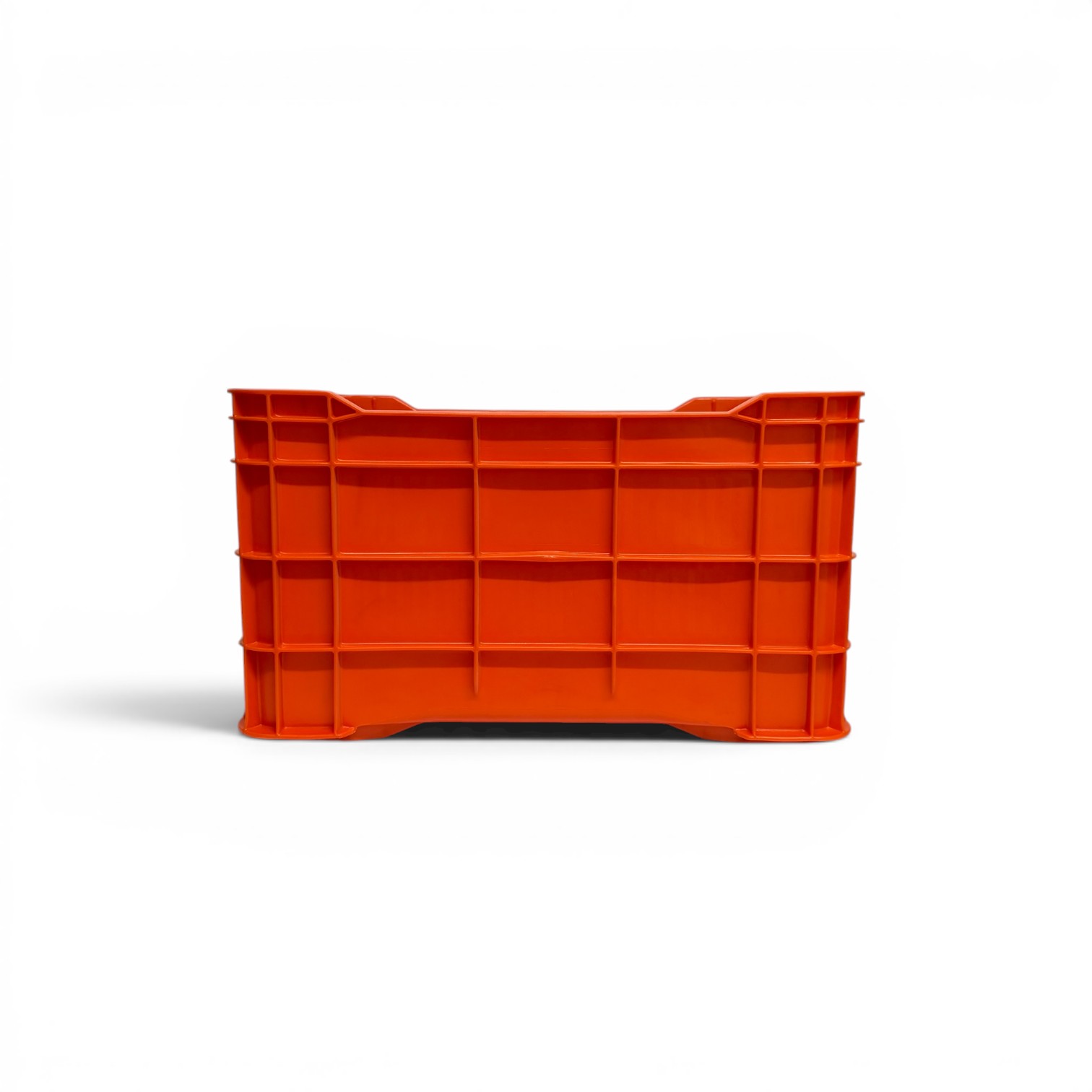 Caja Walterino