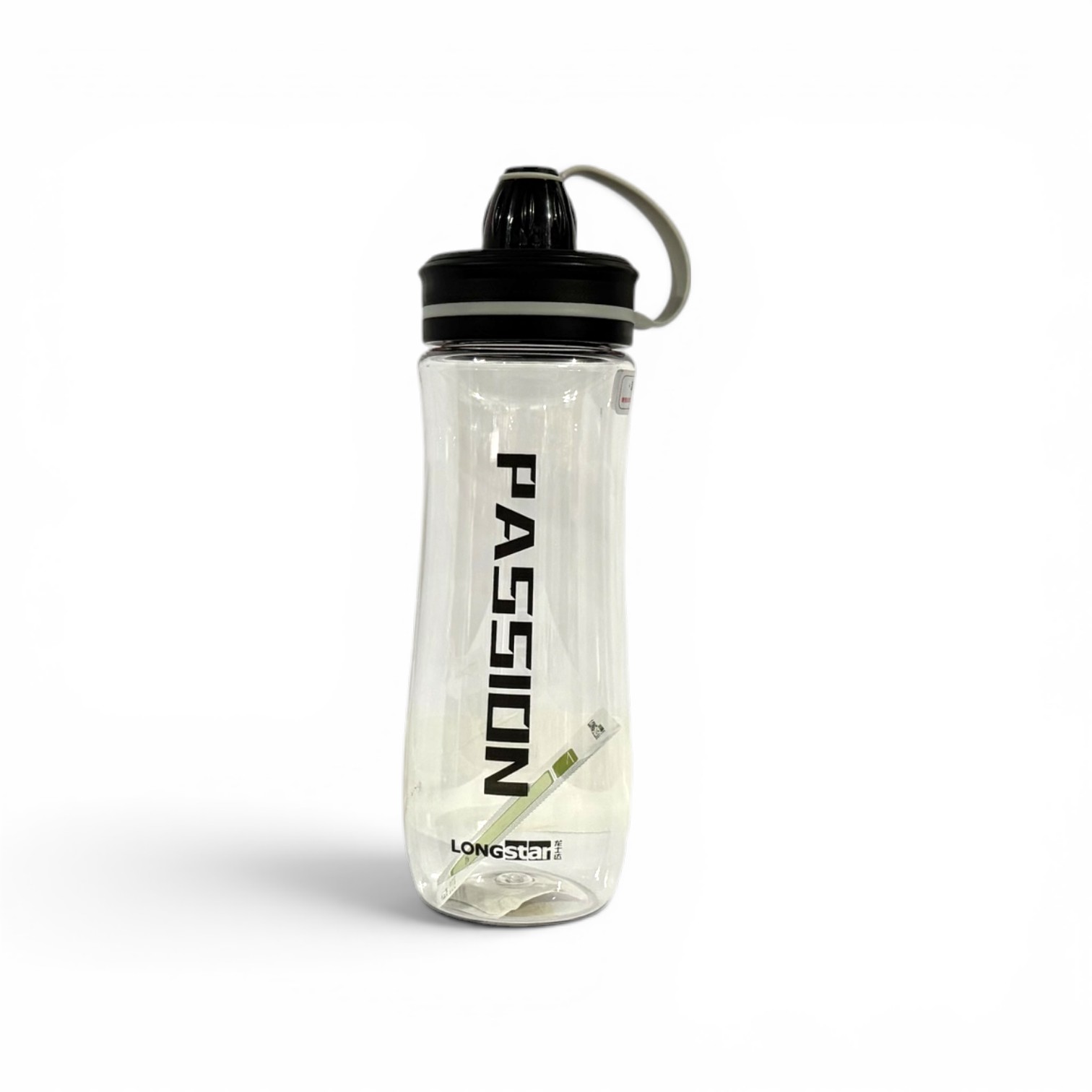 BOTELLA SPORT 800 ML
