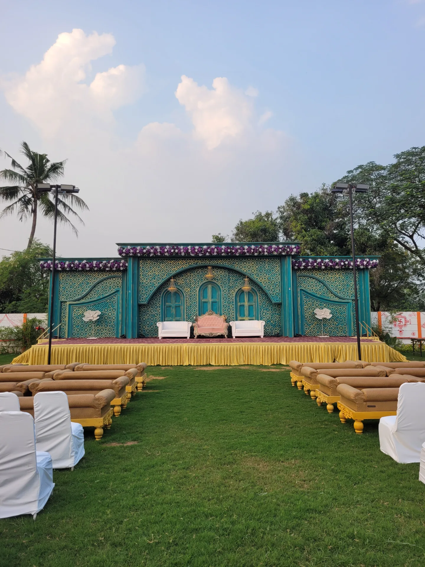 Gopi Utsav Vatika - Main Stage #HMYA.webp