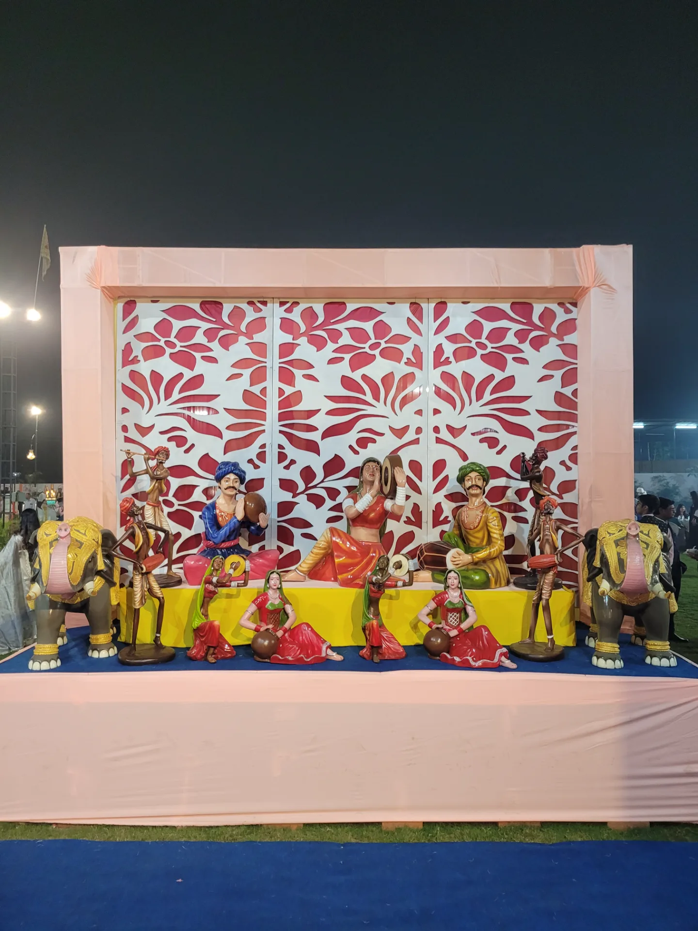 Gopi Utsav Vatika - Main Entry #MM9U.webp