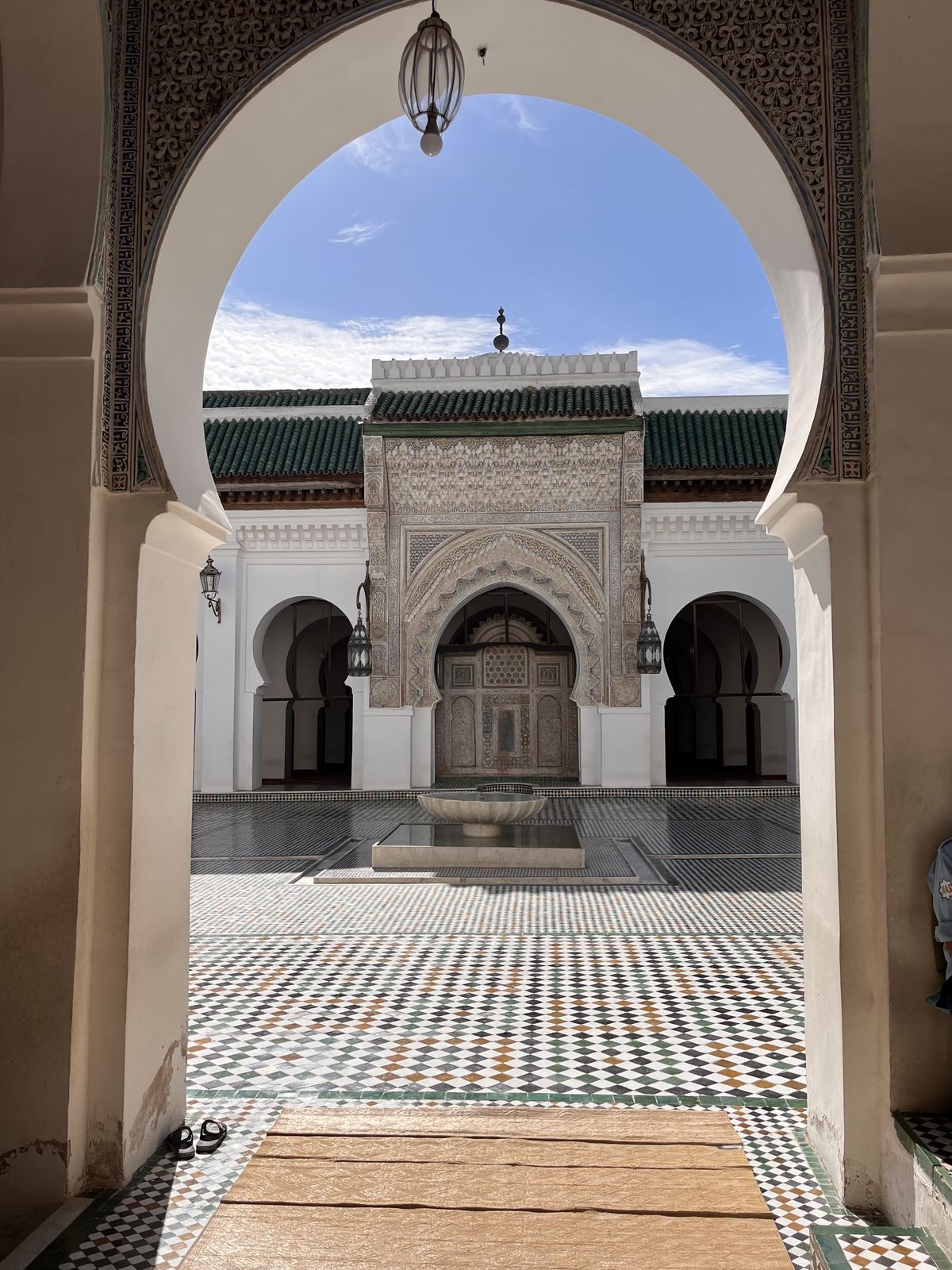 Main photo