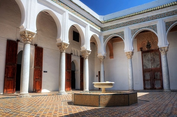Photo 5