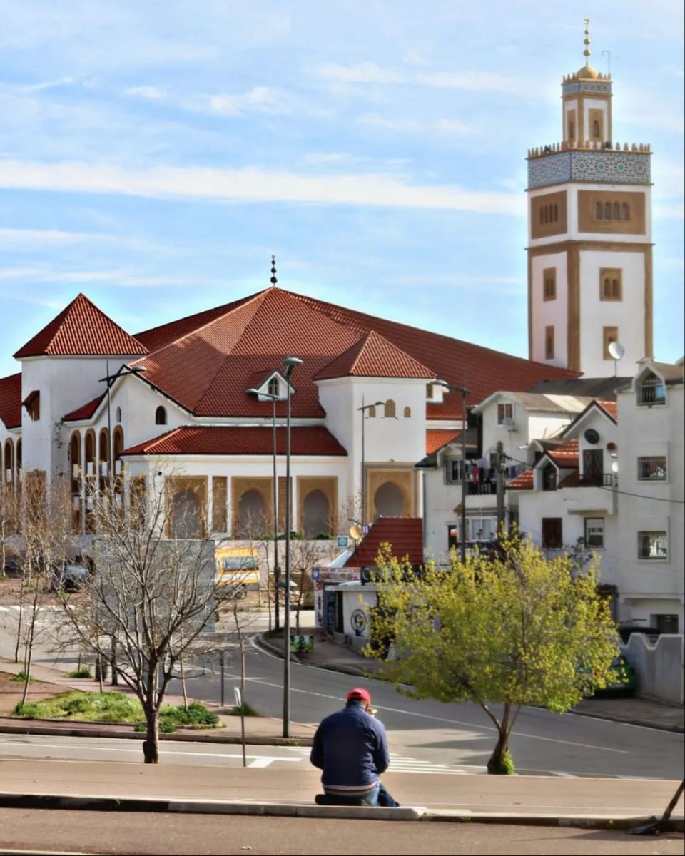 Main photo